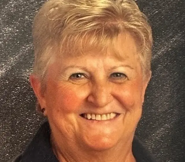 Linda Wiginton