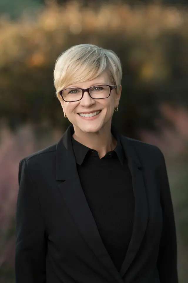 Erin Linton