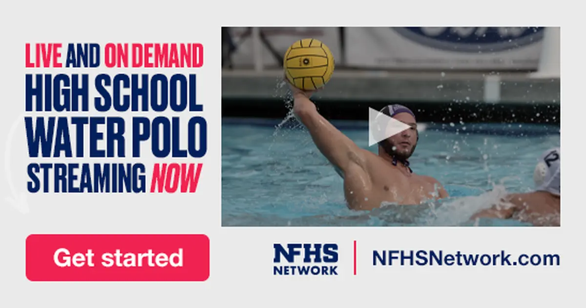 NFHS