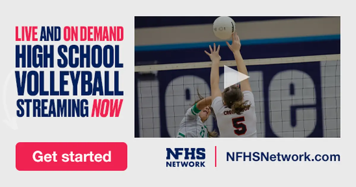NFHS