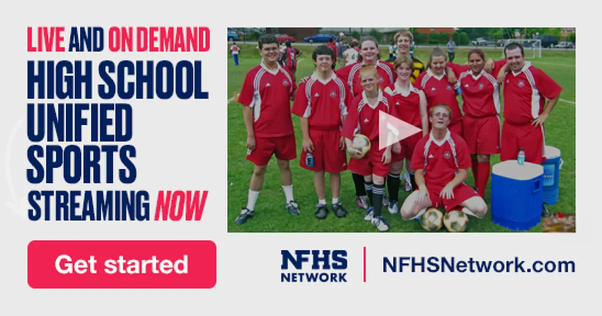 NFHS