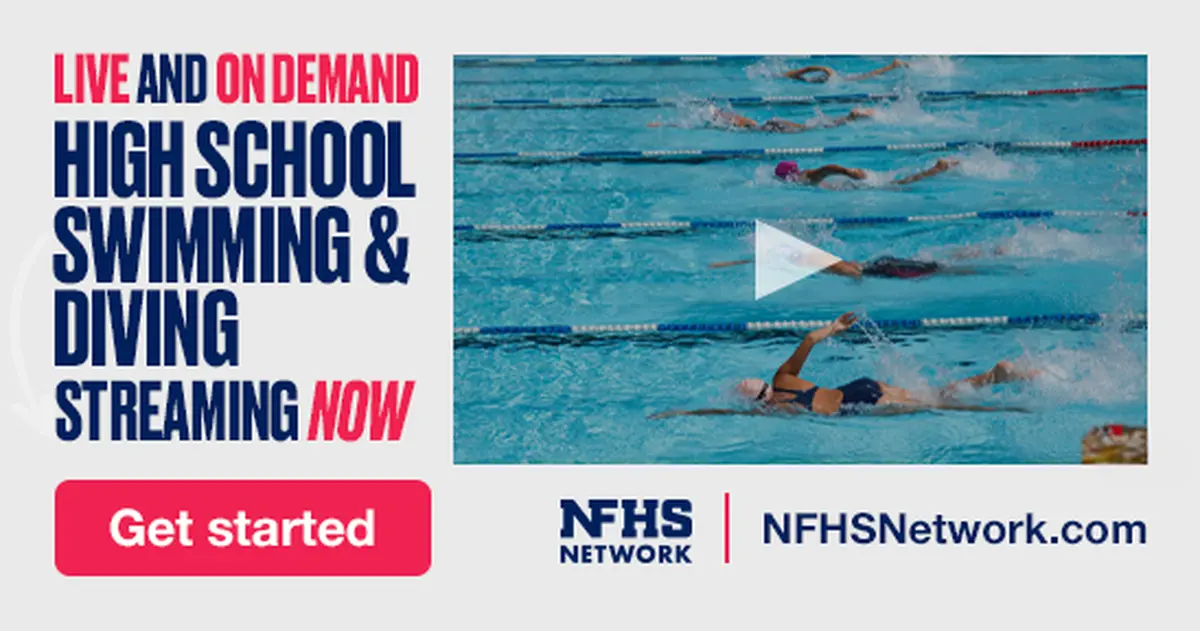 NFHS