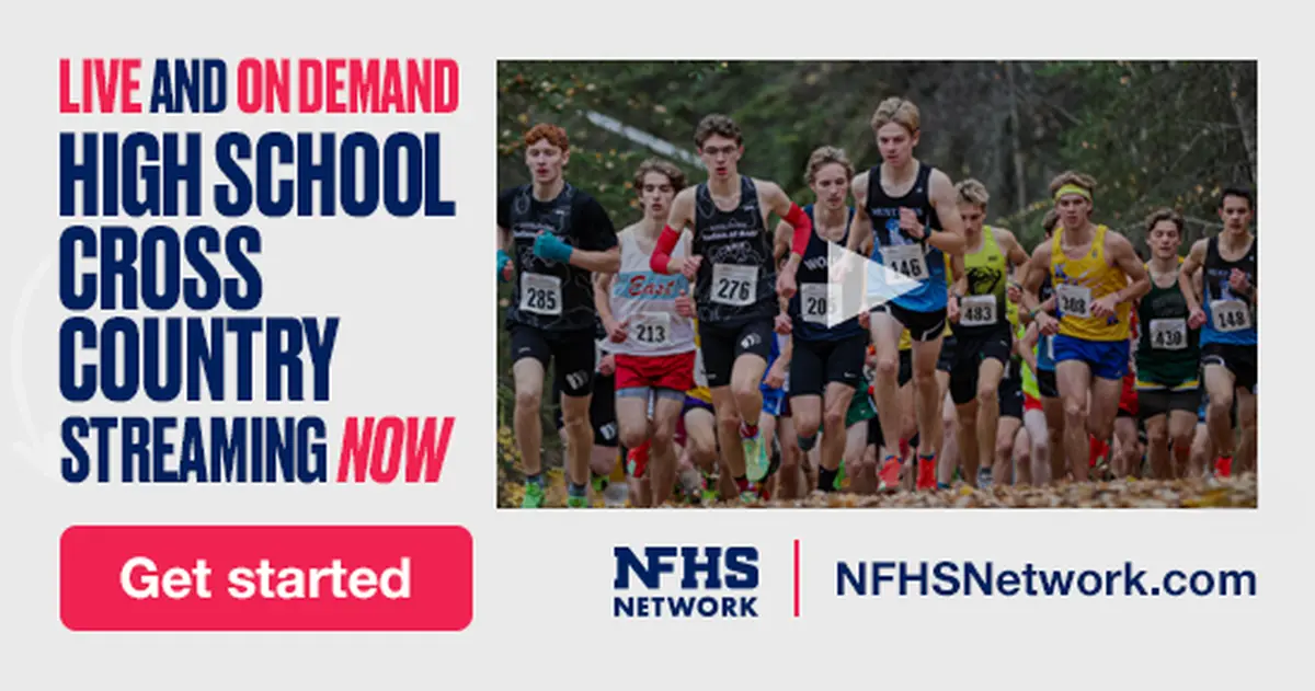 NFHS