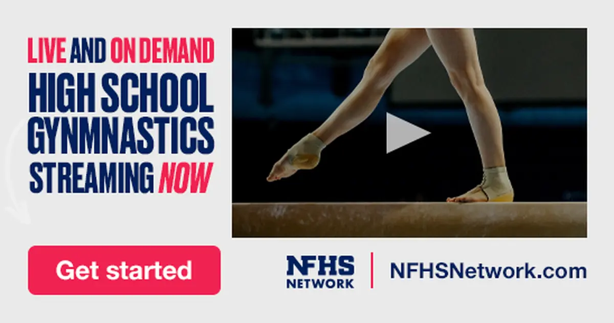NFHS
