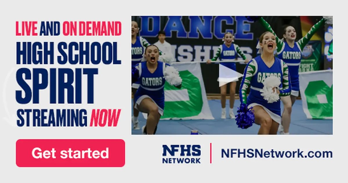 NFHS