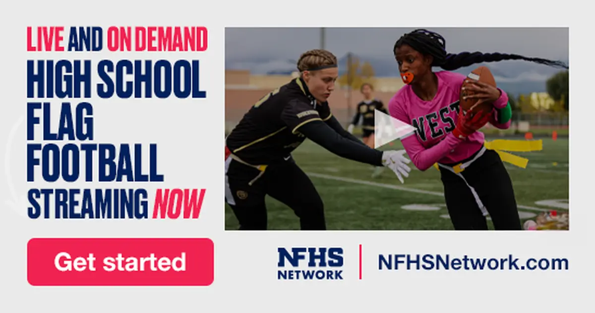 NFHS