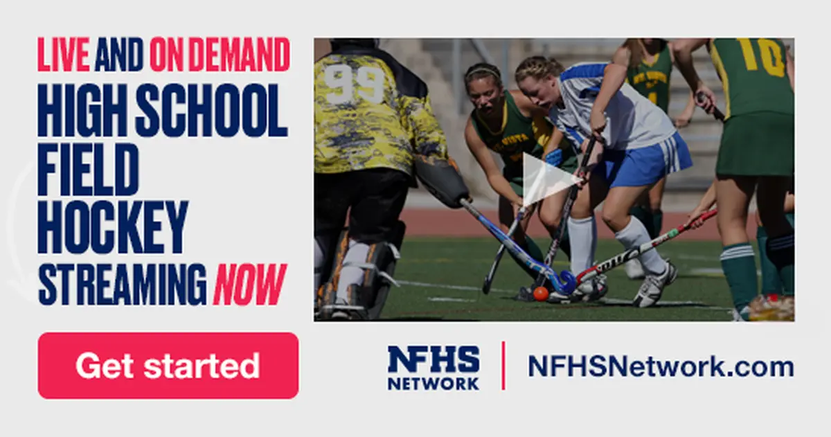 NFHS
