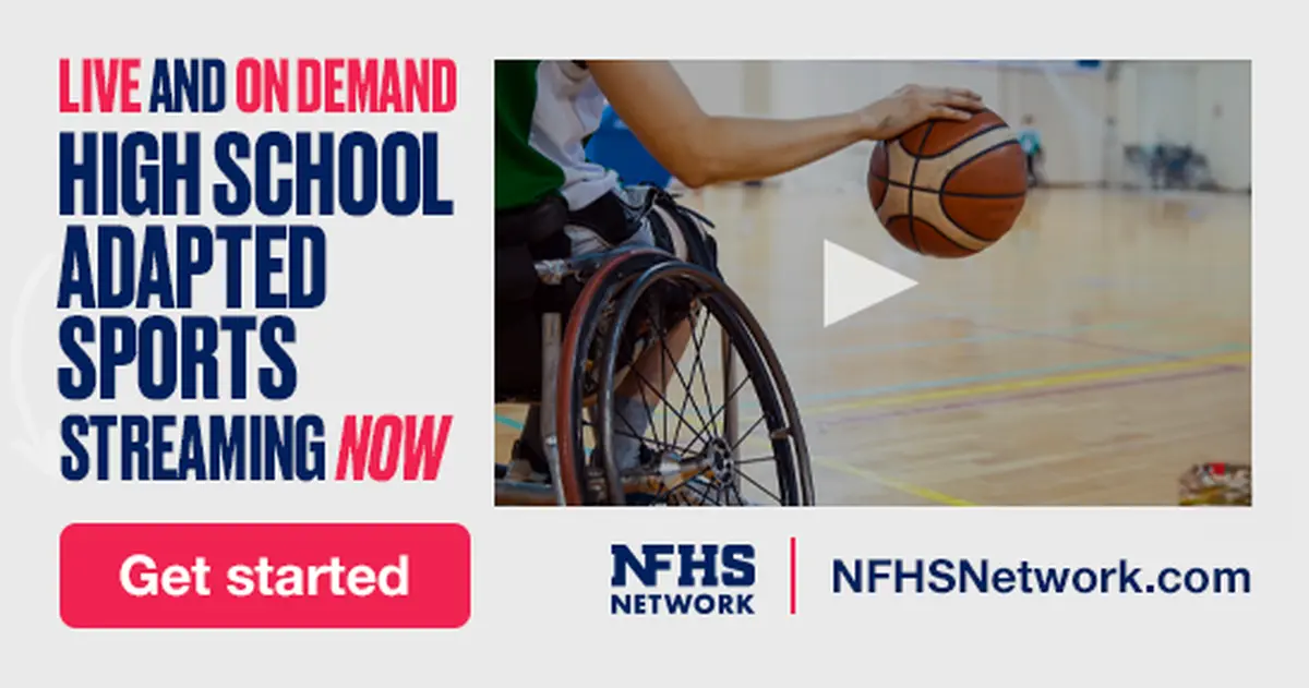 NFHS