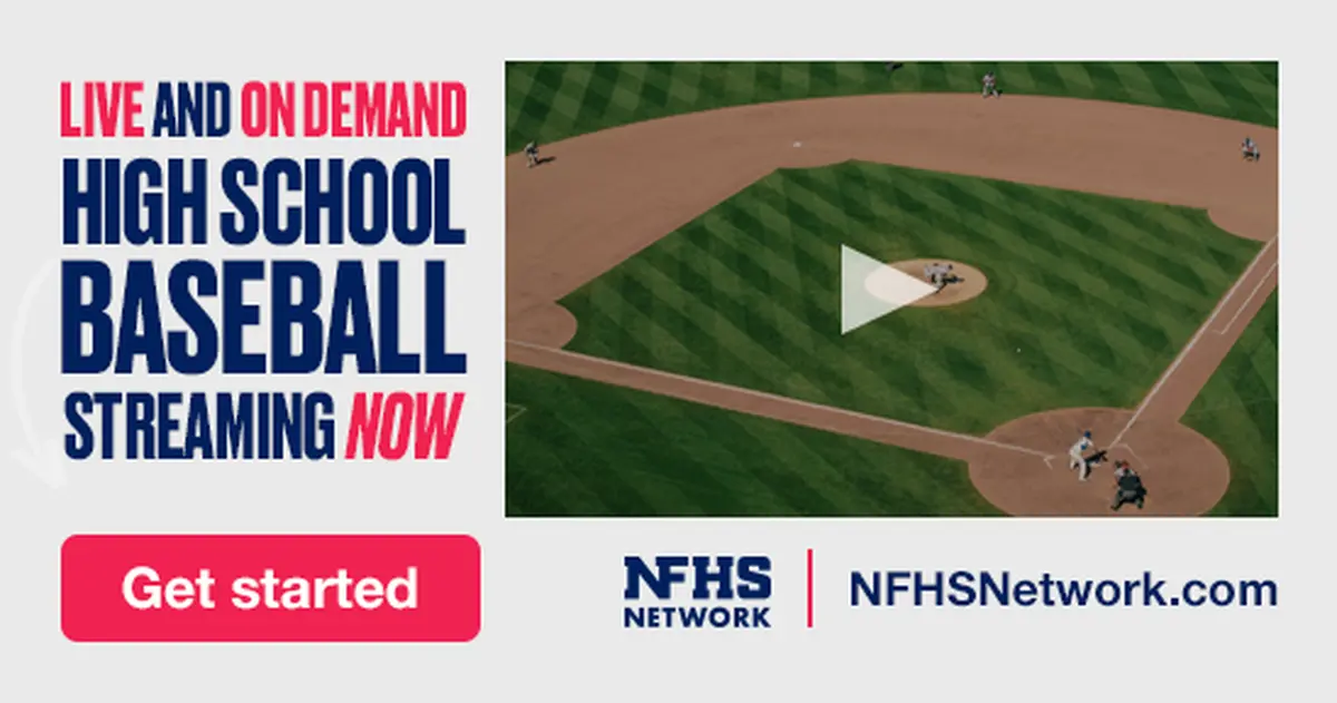 NFHS