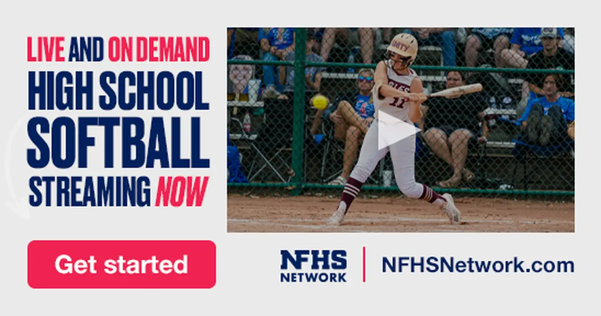 NFHS