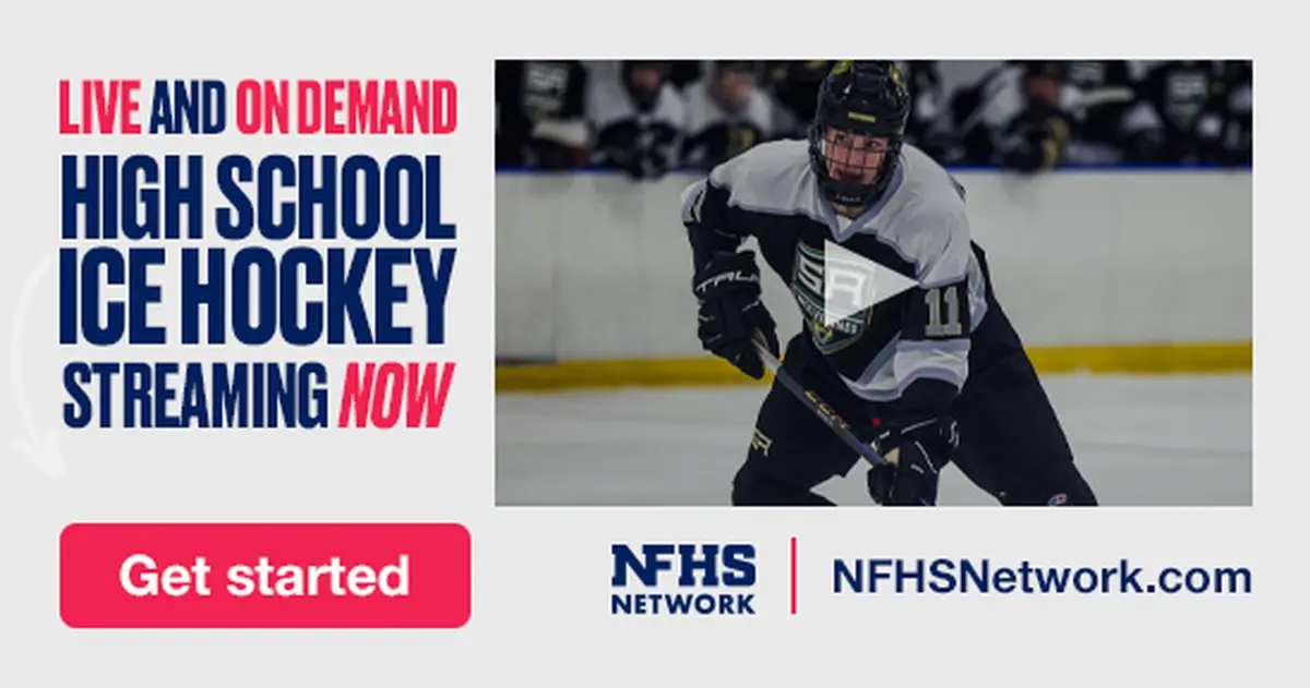 NFHS