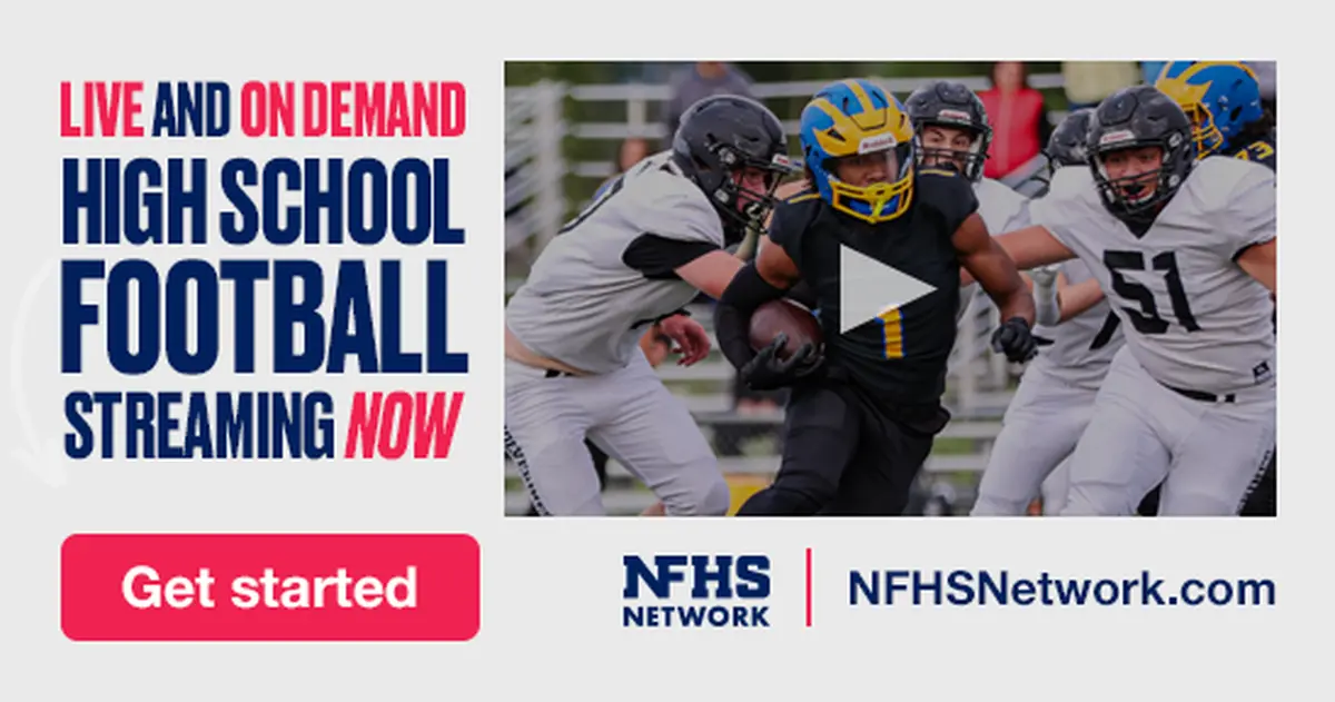 NFHS