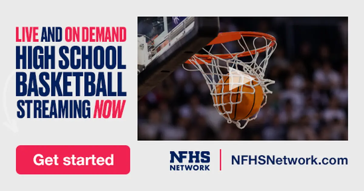 NFHS