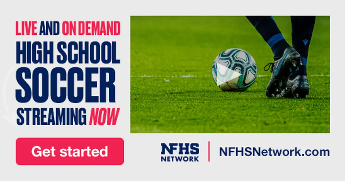 NFHS