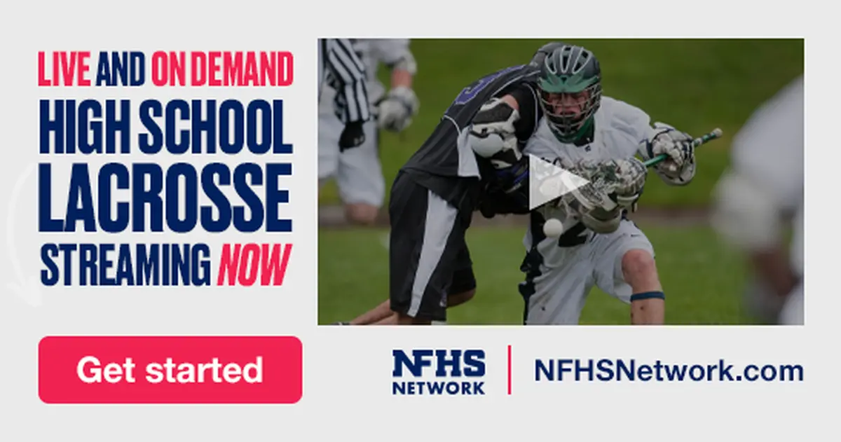 NFHS