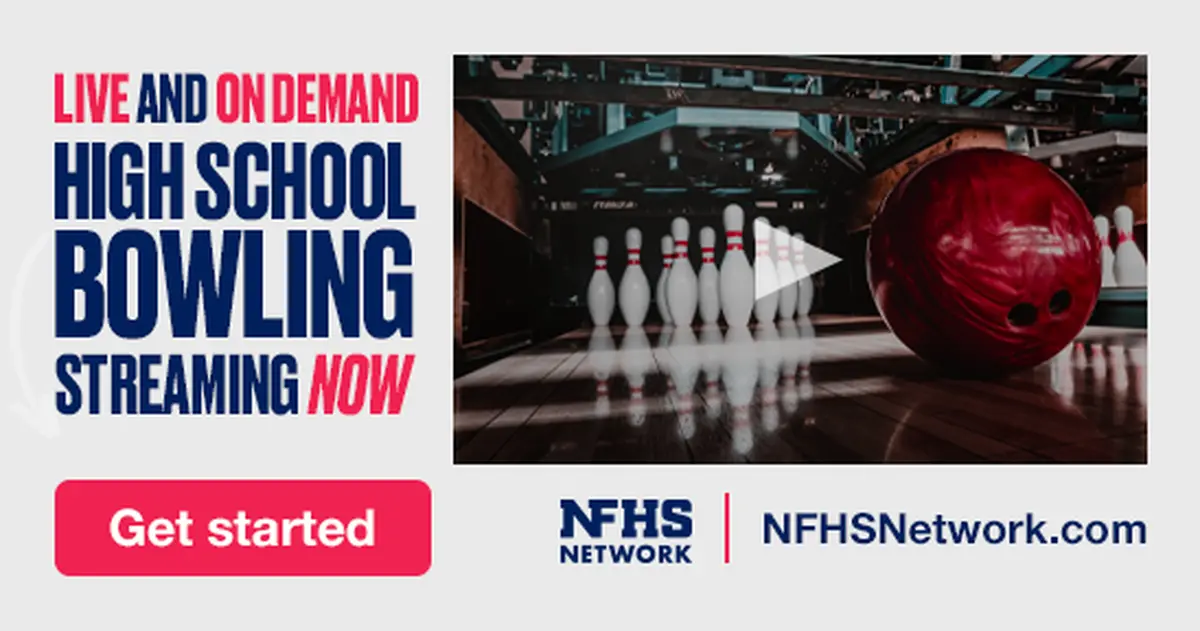 NFHS