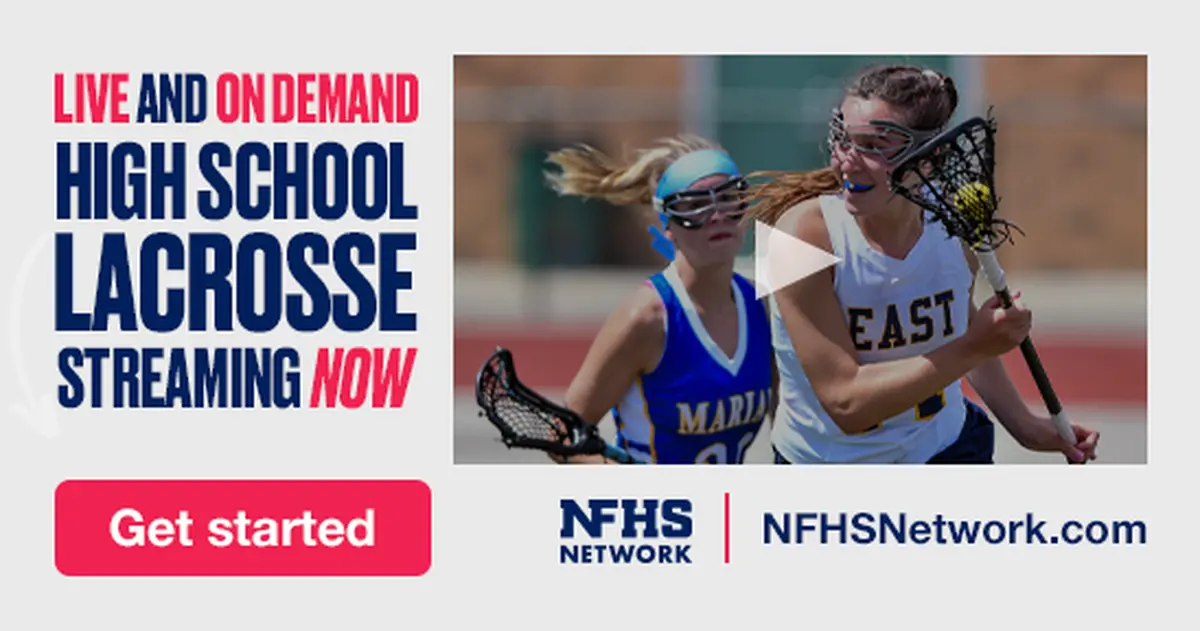 NFHS