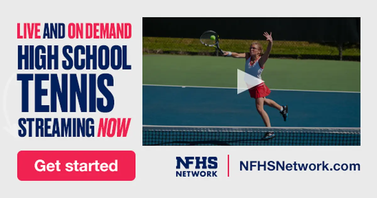 NFHS