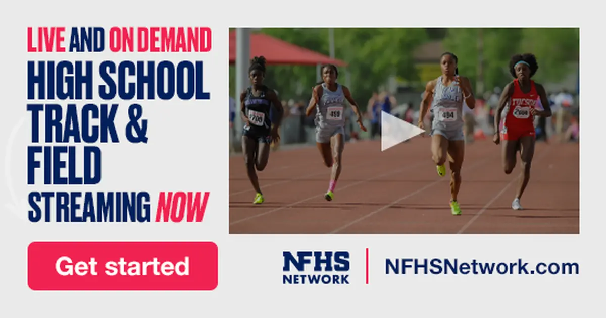 NFHS