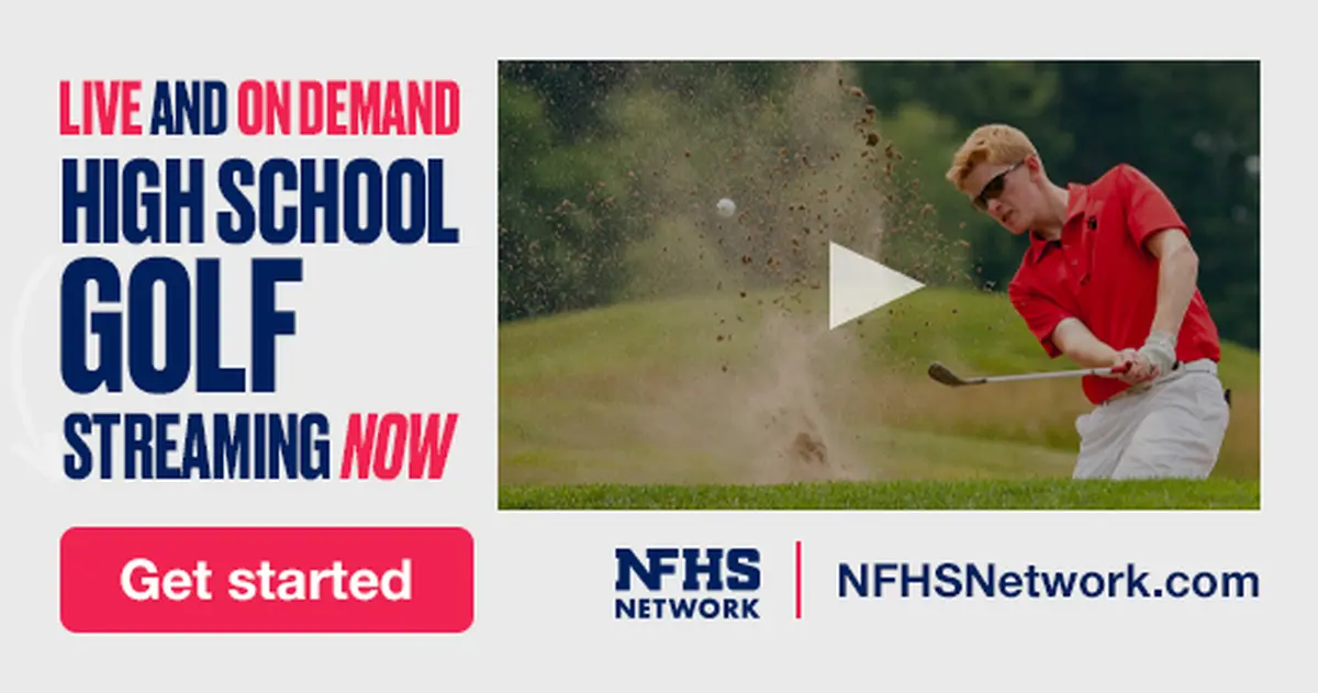 NFHS
