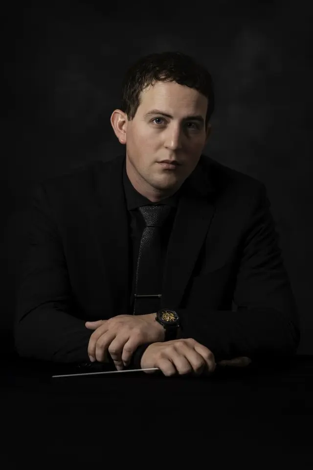 Brian Beck