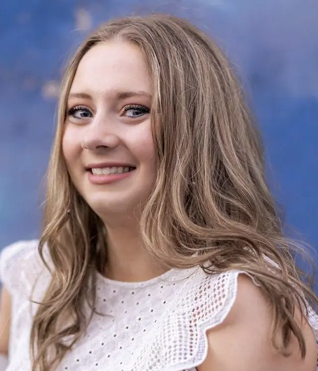 Brooklyn Wolthoff