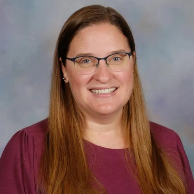 Sabrina Denney Bull