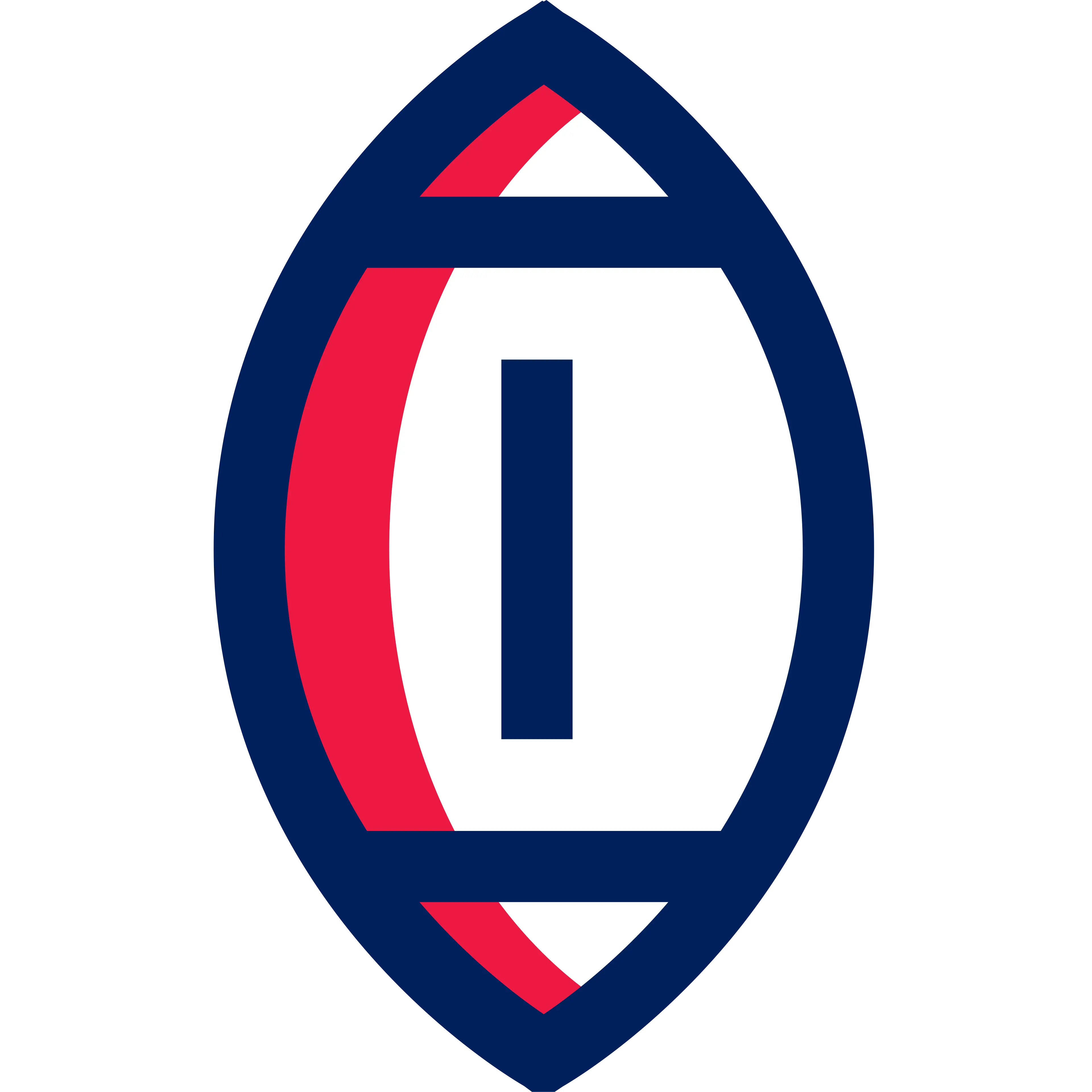 NFHS
