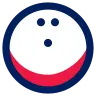 icon-Bowling