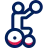 icon-Adapted