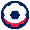 icon-Soccer