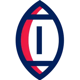 NFHS