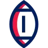 icon-Flag Football