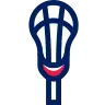 icon-Boys Lacrosse