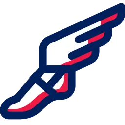 NFHS