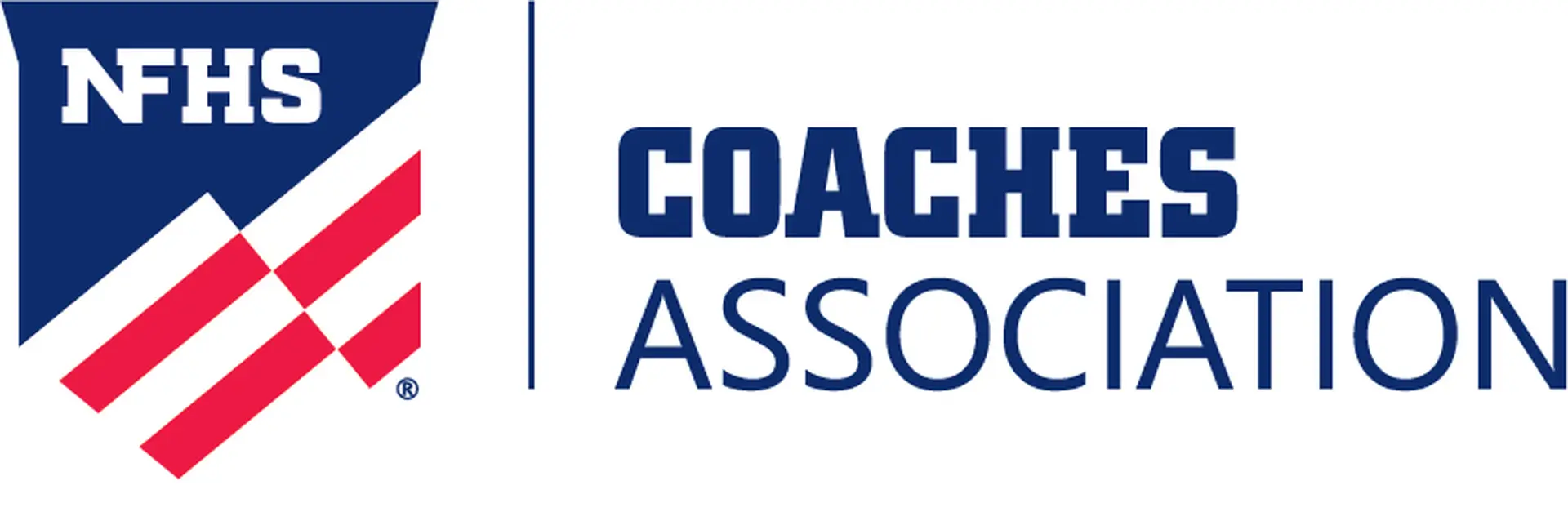 Coach Educator Awards