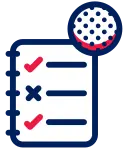 Looking for Rules?