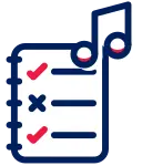 Copyright Resources