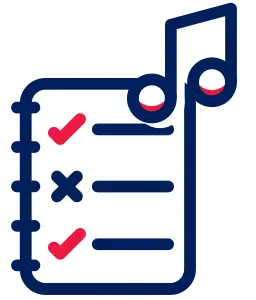 Copyright Resources