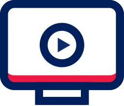 Stream your school's events!
