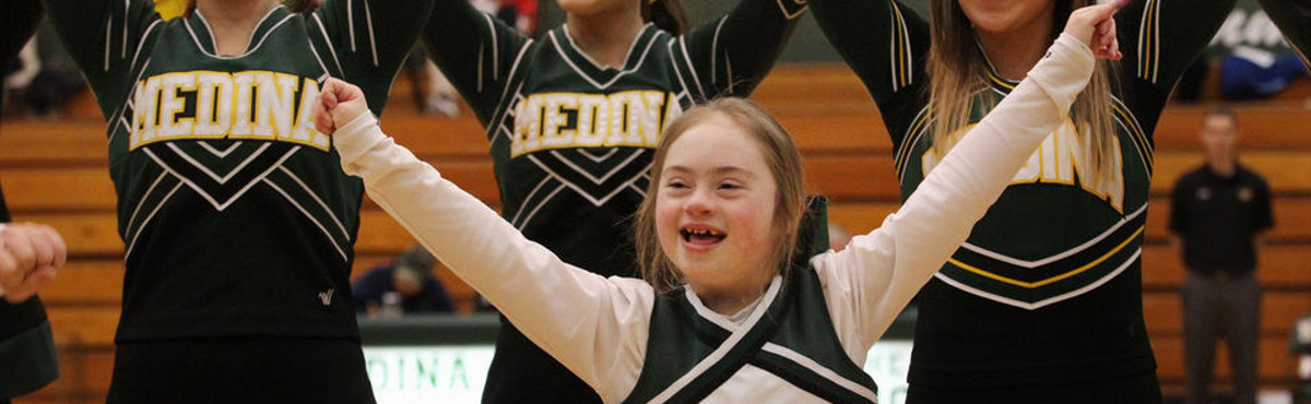 Sparkle Cheer Programs Continue to Take Hold Nationwide