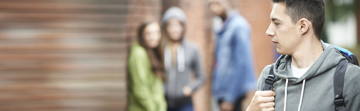 Hazing in High School Athletics