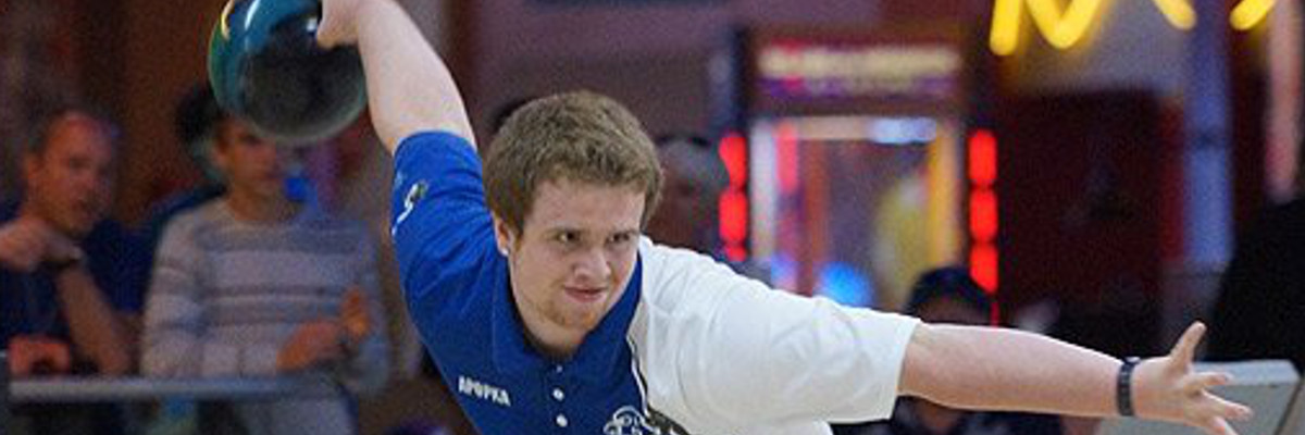 Florida State Bowling Tournament Among the Nation’s Best