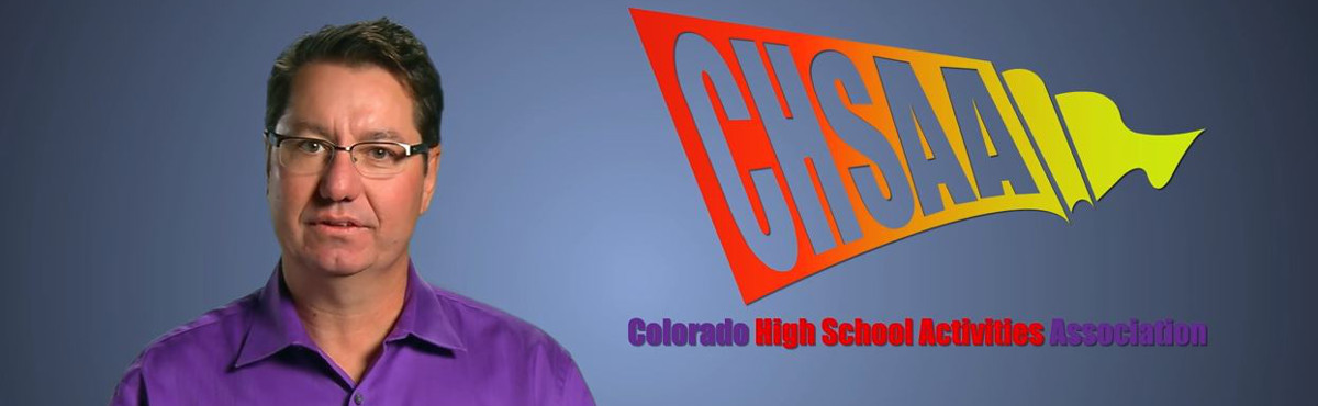 Colorado Video Examines Pitcher Health Ahead of Pitch-count Restriction