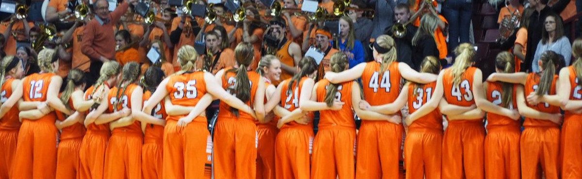 State: It Never Gets Old, And It’s Always Special