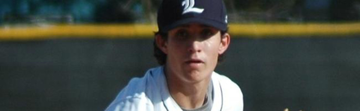 Florida Sophomore Ties Triples Mark,  Joins Dad in Record Book