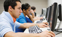 Computerized Cognitive Testing:  The Good, the Bad and the Ugly