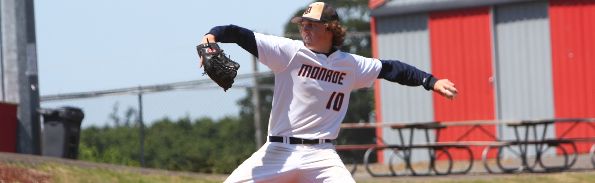 Pitching Restriction Policies in Baseball to be Based on Pitches