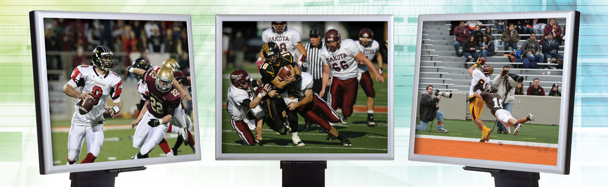 Online Film Exchange Now Thriving at High School Level