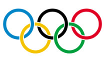IOC, USOC and NBCUniversal Announce Olympic Channel
